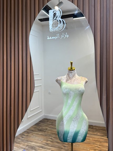 نويزات شبكة 💋