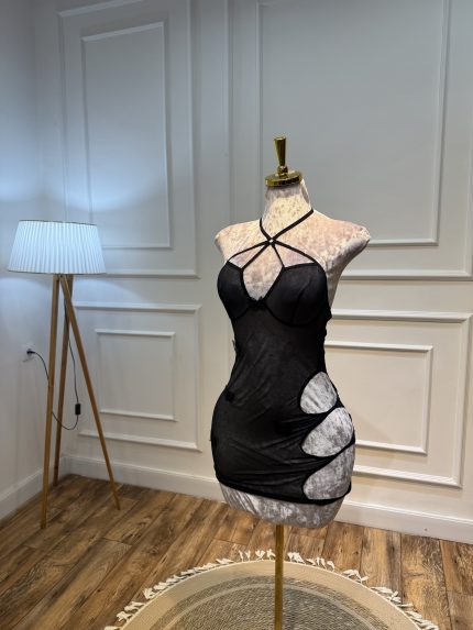 نويزات كوكيتا 😍