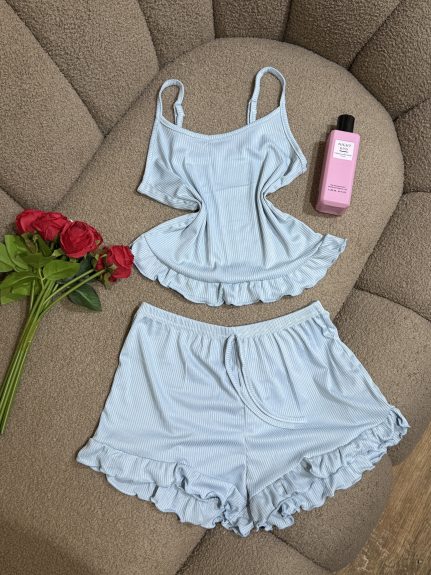 بيستي شورت ❤️‍🔥