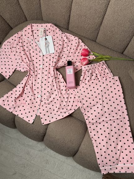 Pyjama H 3 💗