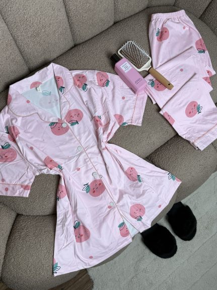 Pyjama myyli 💗