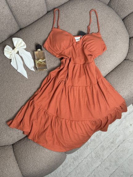 Robe jelyya ❤️